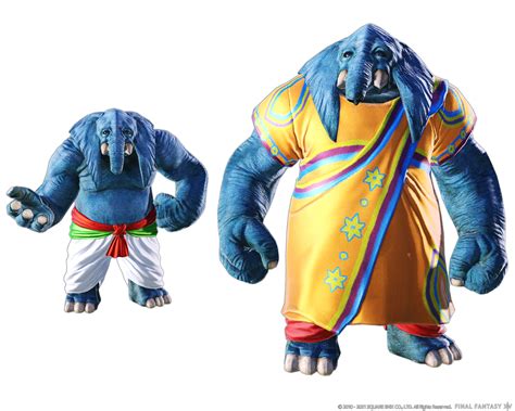 ffxiv beast tribe reset|beast tribe turn ins ffxiv.